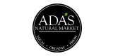 Ada's Natural Market