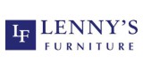 Lenny's Furniture