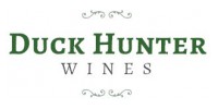 Duck Hunter Wines