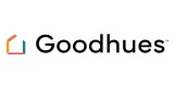 Goodhues