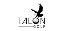 Talon Golf