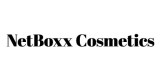 NetBoxx Cosmetics