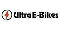 Ultra E-Bikes