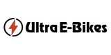 Ultra E-Bikes
