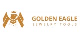Golden Eagle Jewelry Tools