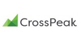Crosspeak Software