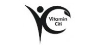 Vitamin Citi Store 2023