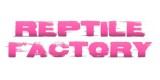 Reptile Factory