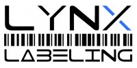 Lynx Labeling