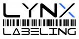 Lynx Labeling