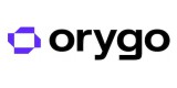 Orygo AI