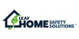 Leaf Home Safety