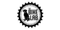 The Bike Lab
