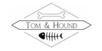 Tom & Hound