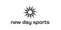 New Day Sports