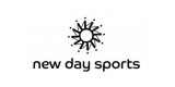 New Day Sports