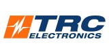 TRC Electronics