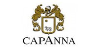 Capanna Montalcino