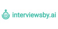 interviewsby.ai
