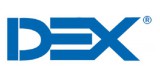 DEX Store