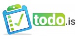 Todo.is