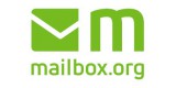 mailbox.org