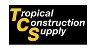 Tropical Construction Supply