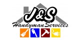 J&S Handyman Services
