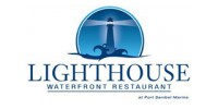 Lighthouse Waterfront Restaurant