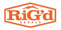 RIGd Supply