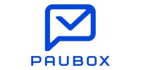 Paubox