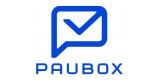 Paubox