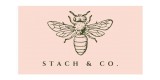 Stach & Co