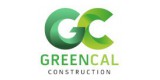 Greencal Construction