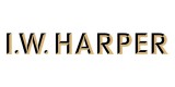 I.W. Harper