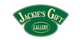 Jackie's Gift Gallery