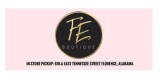 FE Boutique