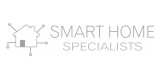 Smart Home Specialist