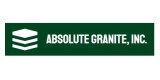 Absolute Granite, Inc