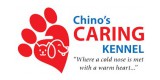 Chino's Caring Kennel