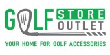 Golf Store Outlet