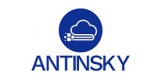 Antinsky