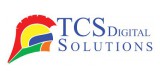 TCS Digital Solutions