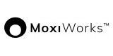 MoxiWorks