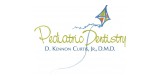 Pediatric Dentistry of Madison