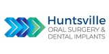 Huntsville Oral Surgery & Dental Implants