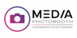 Media Photobooth