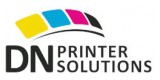 DN Printer Solutions