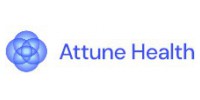 Attune Health