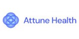 Attune Health